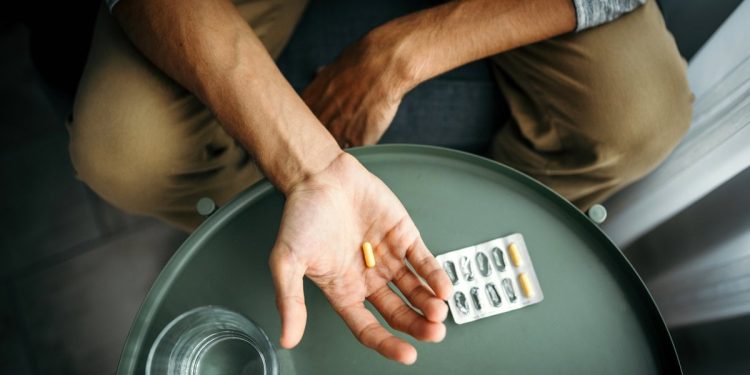 Un nuevo estudio confirma el beneficio cardiovascular de un fármaco común en la diabetes tipo 2