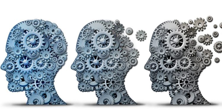 un proyecto español descubre un posible origen oculto en el metabolismo del cerebro