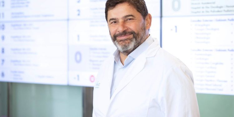 los tratamientos de duración limitada funcionan igual que las terapias continuas