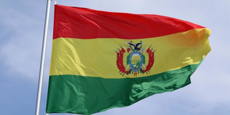 Puesto en libertad el exministro de Gobierno boliviano Eduardo del Castillo tras su detención en un aeropuerto