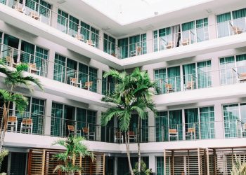 La gran reinvención de la fidelización hotelera