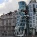recordando las mejores obras de frank gehry tras su fallecimiento a los 96 años