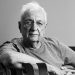 Frank Gehry muere a los 96 años