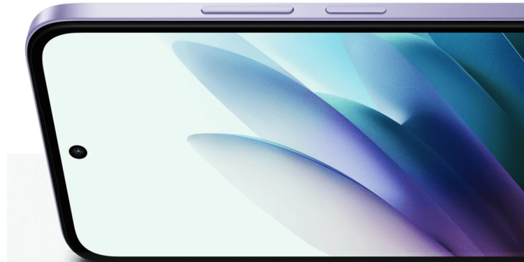 Panel de 144 Hz, Qualcomm y 7000 mAh.