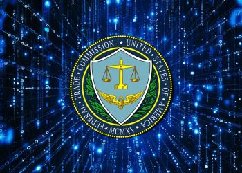 El acuerdo de la FTC exige que Illuminate elimine datos innecesarios de los estudiantes