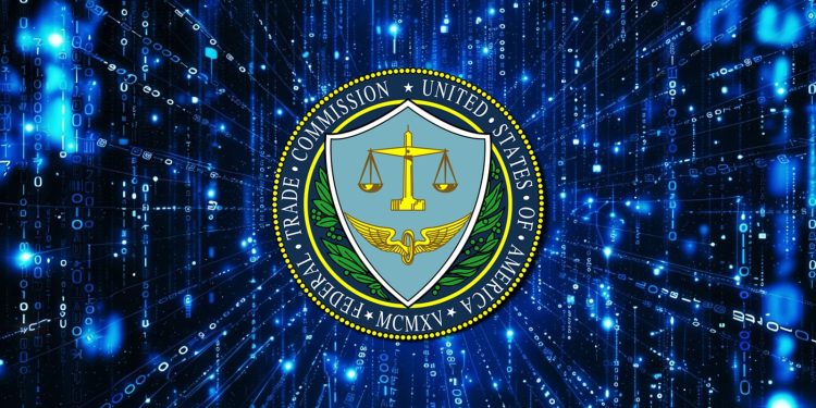 El acuerdo de la FTC exige que Illuminate elimine datos innecesarios de los estudiantes