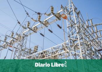 Estado reembolsa RD$9,944 MM en combustible a las generadoras