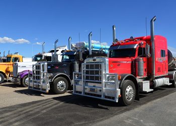 Cómo la IA previene colisiones, impulsa la productividad y transforma las operaciones físicas