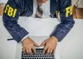 El FBI dice que los estafadores están robando fotos de Instagram para fingir secuestros a cambio de dinero de rescate: aquí se explica cómo detectarlo