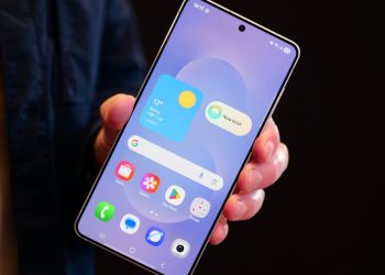 La enorme fuga de actualización de One UI 8.5 revela las nuevas funciones que llegarán a su teléfono Samsung