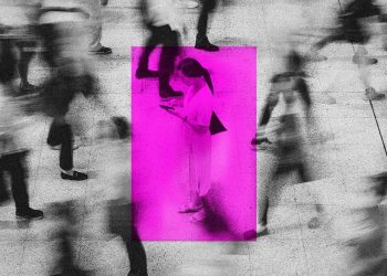 7 consejos útiles para cualquiera que se conecte a una red Wi-Fi pública