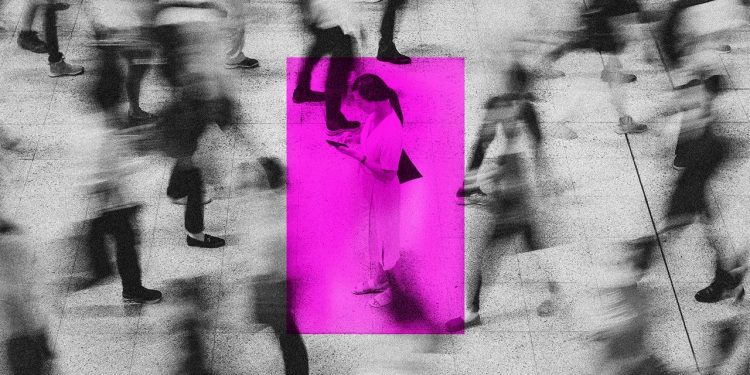 7 consejos útiles para cualquiera que se conecte a una red Wi-Fi pública