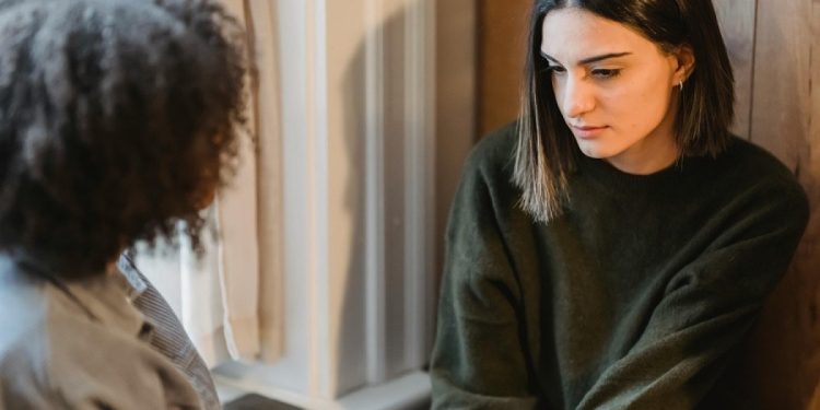 7 claves para manejar tus emociones