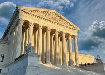 Parece probable que la Corte Suprema apruebe el despido por parte de Trump del demócrata de la FTC