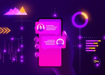Probé Vibe Coding con diferentes modelos de Gemini. Esto es lo que aprendí