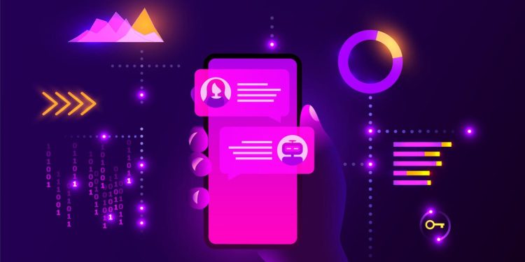 Probé Vibe Coding con diferentes modelos de Gemini. Esto es lo que aprendí