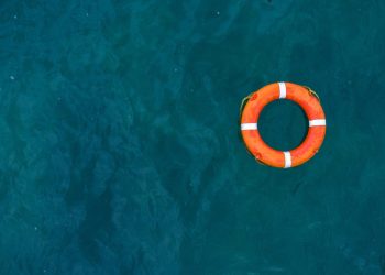 ¿Los mantenedores abandonaron su herramienta crítica de código abierto? Este plan de rescate ofrece un salvavidas