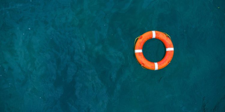 ¿Los mantenedores abandonaron su herramienta crítica de código abierto? Este plan de rescate ofrece un salvavidas