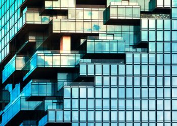 Creo que sé lo que viene en Windows 12 y no te va a gustar