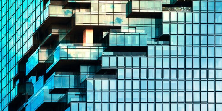 Creo que sé lo que viene en Windows 12 y no te va a gustar