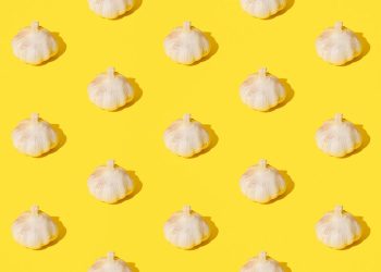 OpenAI está acelerando secretamente 'Garlic' para corregir los mayores defectos de ChatGPT: lo que sabemos