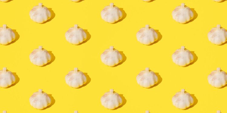 OpenAI está acelerando secretamente 'Garlic' para corregir los mayores defectos de ChatGPT: lo que sabemos