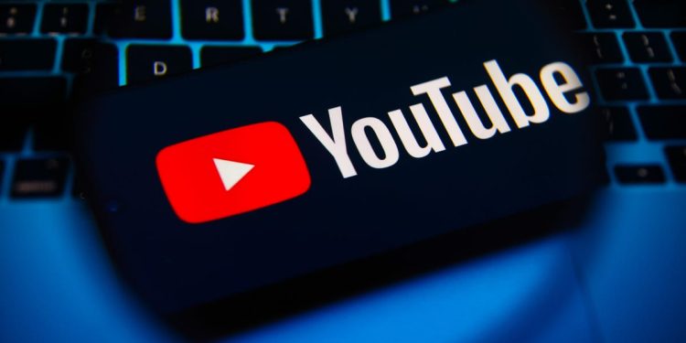 1 de cada 5 cortos de YouTube ahora es un desperdicio de IA, y los estadounidenses se lo están comiendo