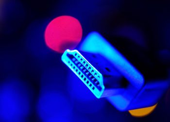 ¿Importa qué puerto HDMI usas en tu televisor? Respuesta corta: sí