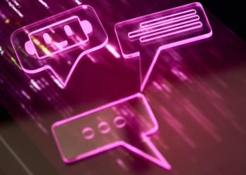 Vibe Coding como no codificador: 6 formas que encontré para divertirme más y tener más suerte creando con IA