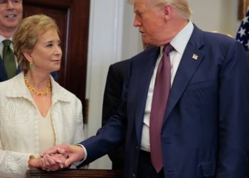 Condonación de préstamos estudiantiles: Trump elimina el plan SAVE de Biden