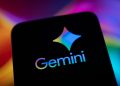 Puede probar el nuevo modelo Gemini 3 Flash AI de Google hoy de forma gratuita; incluso está en el modo AI de Búsqueda