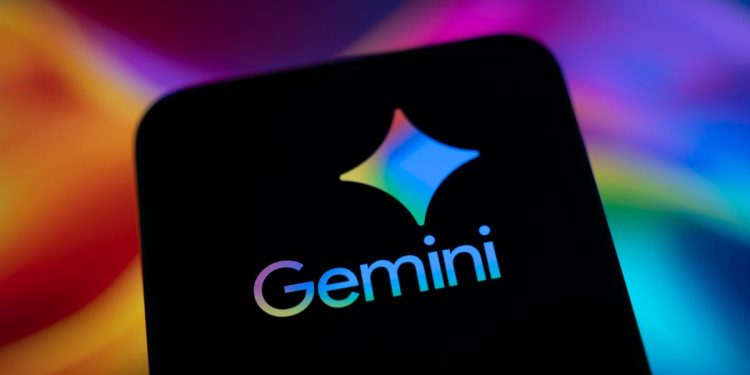 Puede probar el nuevo modelo Gemini 3 Flash AI de Google hoy de forma gratuita; incluso está en el modo AI de Búsqueda
