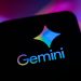Puede probar el nuevo modelo Gemini 3 Flash AI de Google hoy de forma gratuita; incluso está en el modo AI de Búsqueda