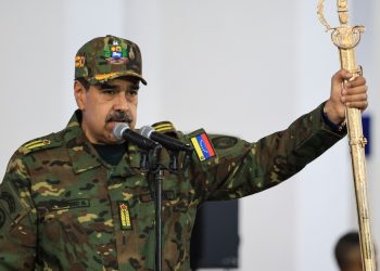 Cinco preguntas clave mientras Estados Unidos avanza hacia la guerra con Venezuela