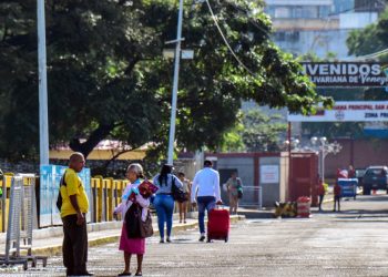 Lo que realmente quieren los venezolanos | voz