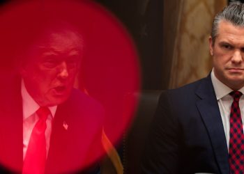 Ataques con barcos de Trump: ¿Fue un ataque posterior en el Caribe un crimen de guerra?