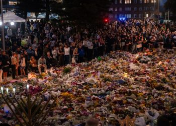 ¿Los ataques en Siria y Australia significan que ISIS ha regresado?