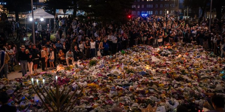 ¿Los ataques en Siria y Australia significan que ISIS ha regresado?