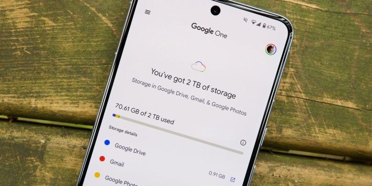 Consigue Google One AI Pro a mitad de precio antes de que desaparezca