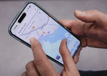 Así afecta la vida digital a nuestros sentidos
