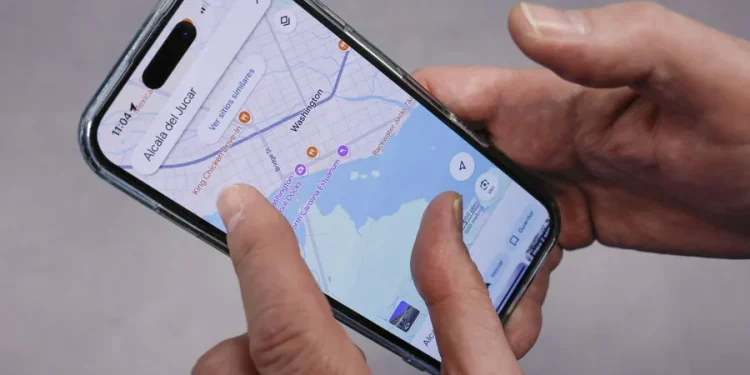 Así afecta la vida digital a nuestros sentidos
