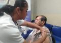 Gripe H3N2 en Ecuador, previene la influenza a tiempo y sin alarmas