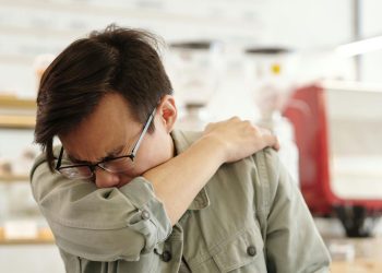 Bolivia confirma dos casos de influenza H3N2 variante K