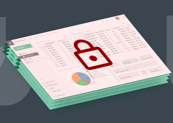 La brecha de seguridad que sus herramientas no pueden ver