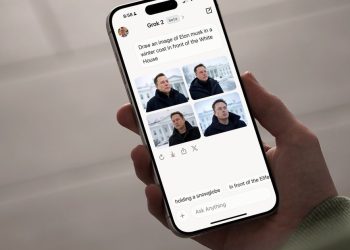 Probé búsquedas de empleo usando Gemini, ChatGPT y Grok, y hay un claro destacado
