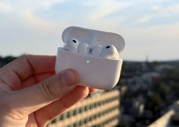 'Es un defecto importante': los propietarios de AirPods 3 Pro todavía esperan que Apple solucione sus molestos problemas de estática, y los usuarios se están impacientando