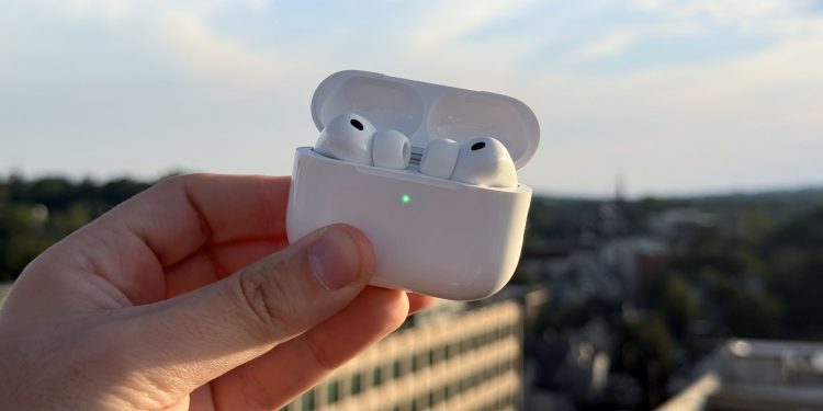 'Es un defecto importante': los propietarios de AirPods 3 Pro todavía esperan que Apple solucione sus molestos problemas de estática, y los usuarios se están impacientando