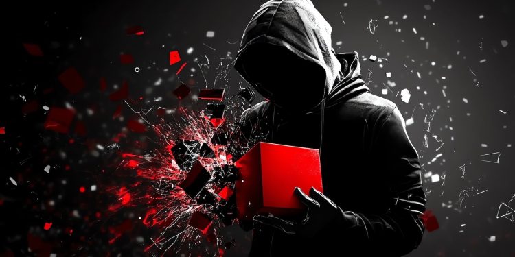 Clop ransomware apunta a Gladinet CentreStack en ataques de robo de datos