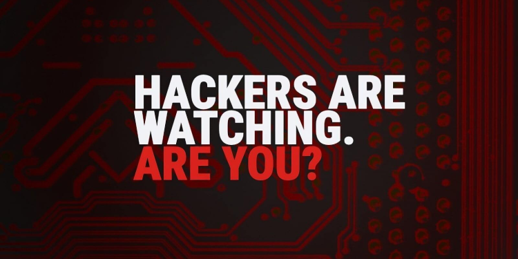 Una guía práctica para la visibilidad continua de la superficie de ataque