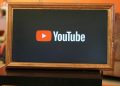 Los planes de YouTube TV te permitirán elegir paquetes de contenido específicos de cada género